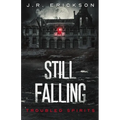 Still Falling