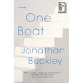 One Boat