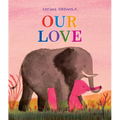 Our Love