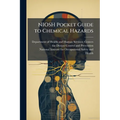 NIOSH Pocket Guide to Chemical Hazards