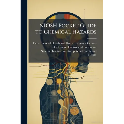 NIOSH Pocket Guide to Chemical Hazards