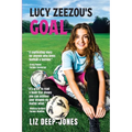 Lucy Zeezou's Goal