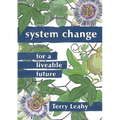 System Change for a Liveable Future
