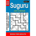 Suguru puzzle book for Adults: 200 Easy to Medium Puzzles 11x11 (Volume 7)