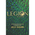 Legion