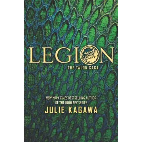 Legion