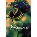 Bittersweet