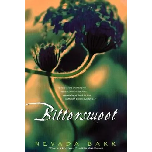 Bittersweet