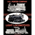 Light Locomotives
