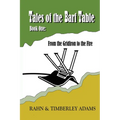 Tales of the Barf Table Book One: From the Gridiron to the Fire