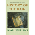 History of the Rain