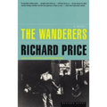 The Wanderers