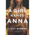 A Girl Named Anna