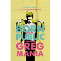 Born to Be Public