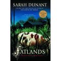 Fatlands