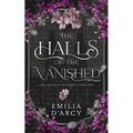 The Halls of the Vanished
