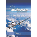 Aviación para principiantes