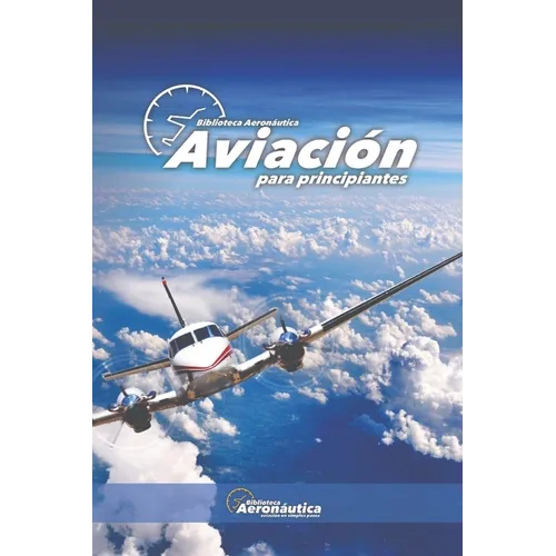 Aviación para principiantes