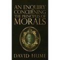 An Enquiry Concerning the Principles of Morals