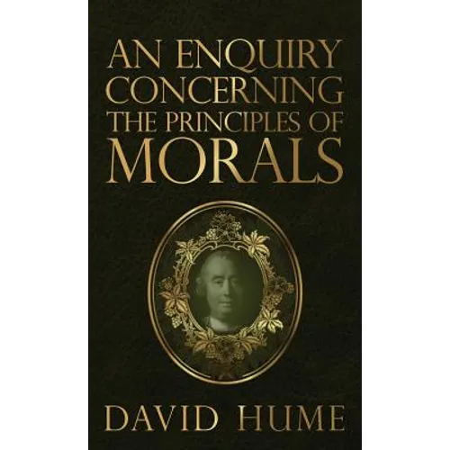An Enquiry Concerning the Principles of Morals