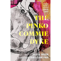The Pinko Commie Dyke