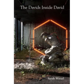 The Davids Inside David
