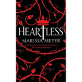 Heartless