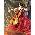 Sheet Music - 200 Pages: Sheet Music - 200 Pages