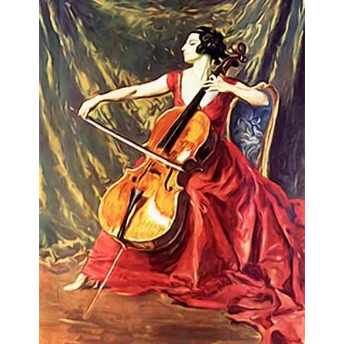 Sheet Music - 200 Pages: Sheet Music - 200 Pages