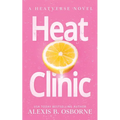 Heat Clinic