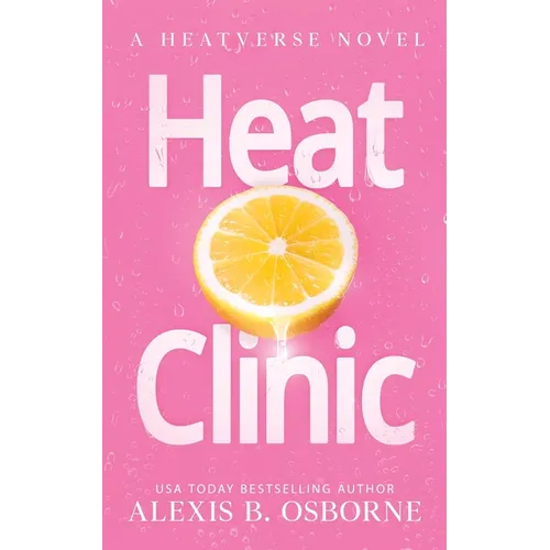 Heat Clinic