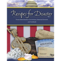 Recipes for Disaster: Trump Administration Commentary, Historical Chronicle and Cookbook