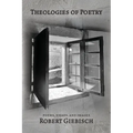 Theologies of Poetry