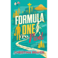 Formula One Noel
