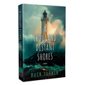 A Thousand Distant Shores