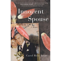Innocent Spouse