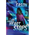 When a Heart Stops