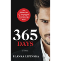 365 Days