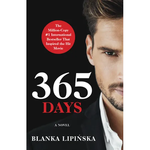 365 Days