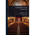 Four Plays For Dancers