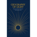 Geography of Light