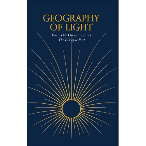 Geography of Light