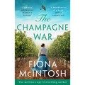 The Champagne War