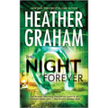 The Night Is Forever