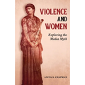 Violence and Women: Exploring the Medea Myth