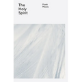The Holy Spirit