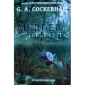Murder at Ferry Creek