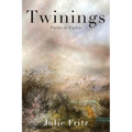 Twinings: Poems at Eighty