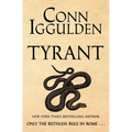 Tyrant