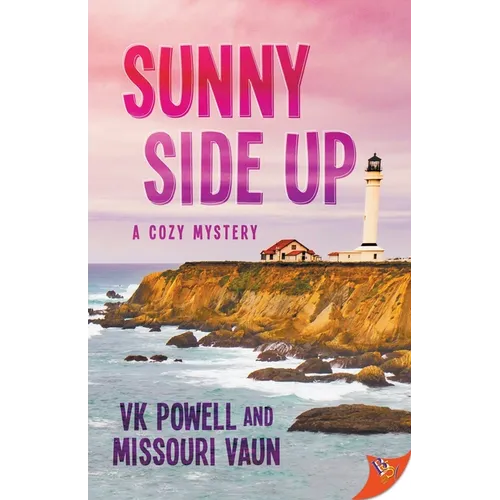 Sunny Side Up